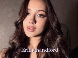 Erlinahandford