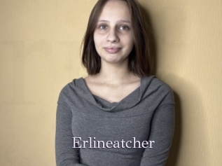 Erlineatcher