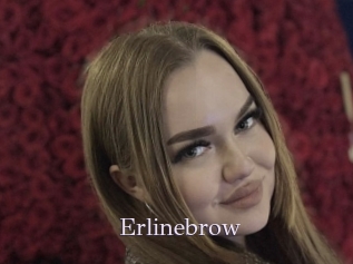 Erlinebrow