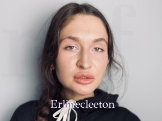 Erlinecleeton