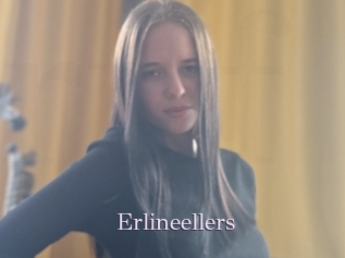 Erlineellers