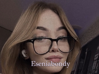 Eseniabondy