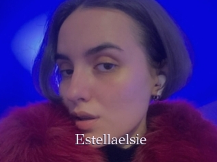 Estellaelsie