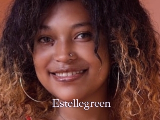 Estellegreen