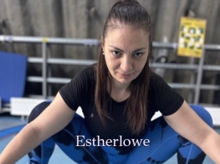 Estherlowe