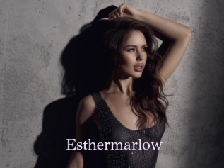 Esthermarlow