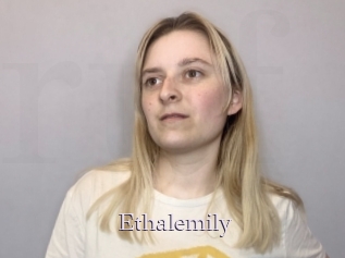 Ethalemily