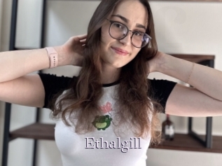 Ethalgill