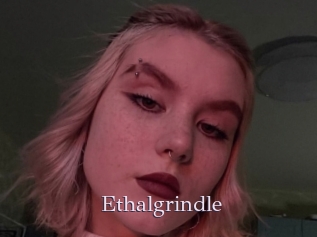 Ethalgrindle