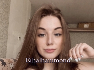 Ethalhammond