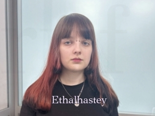 Ethalhastey