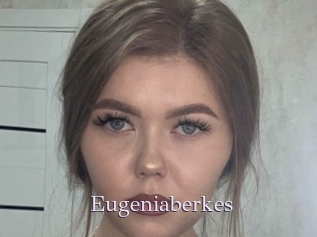 Eugeniaberkes