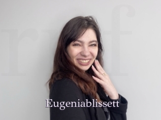 Eugeniablissett