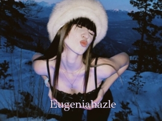 Eugeniahazle