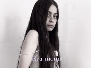 Eva_monn