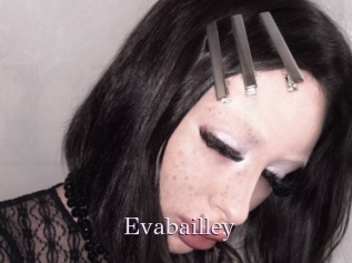 Evabailley