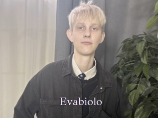 Evabiolo