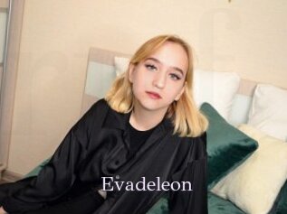 Evadeleon