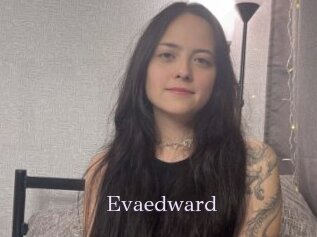 Evaedward