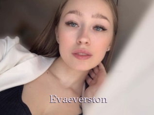 Evaeverston