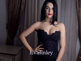 Evafinley