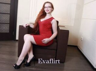 Evaflirt