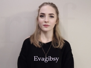 Evagibsy