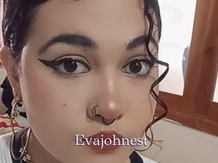 Evajohnest