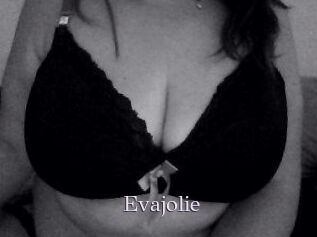Evajolie