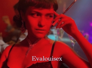 Evalouisex