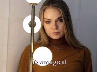 Evamagical