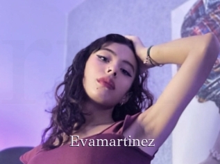 Evamartinez