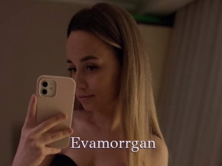 Evamorrgan