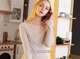 Evamost