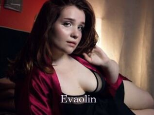 Evaolin