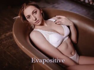 Evapositive