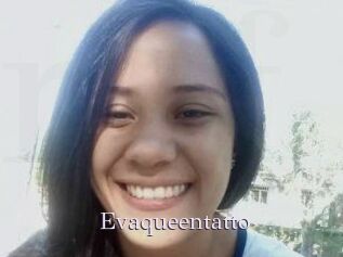 Evaqueentatto