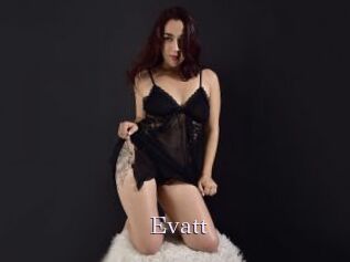 Evatt
