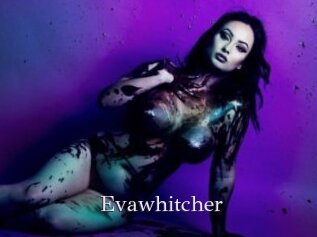Evawhitcher