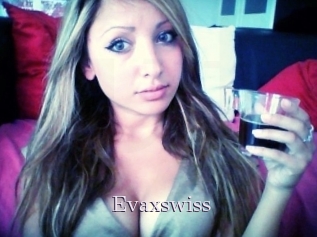 Evaxswiss