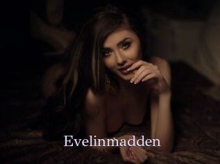 Evelinmadden