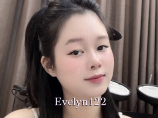 Evelyn122