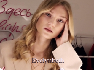 Evelynbeth