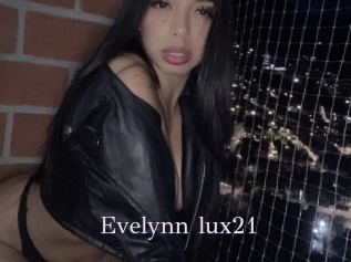 Evelynn_lux21