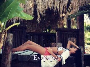 evepapel Rencontre Une Femme