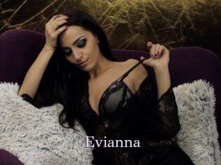 Evianna