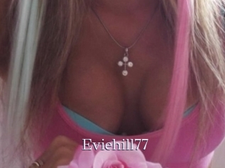 Eviehill77