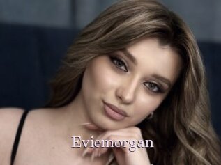 Eviemorgan