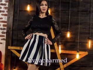 Evvacharmed