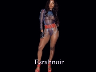 Ezrahnoir